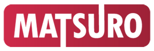 Matsuro logo